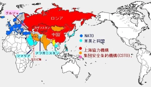 2015052200112_0_(1).jpg?type=w773