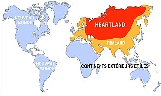 Ob_cf43ac_copy-of-spykman.jpg?type=w773