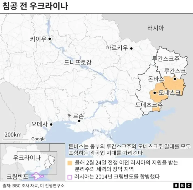 _126437084_851b24bf-2927-4bd6-86de-2b0cb6e6373c.jpg.jpg?type=w773