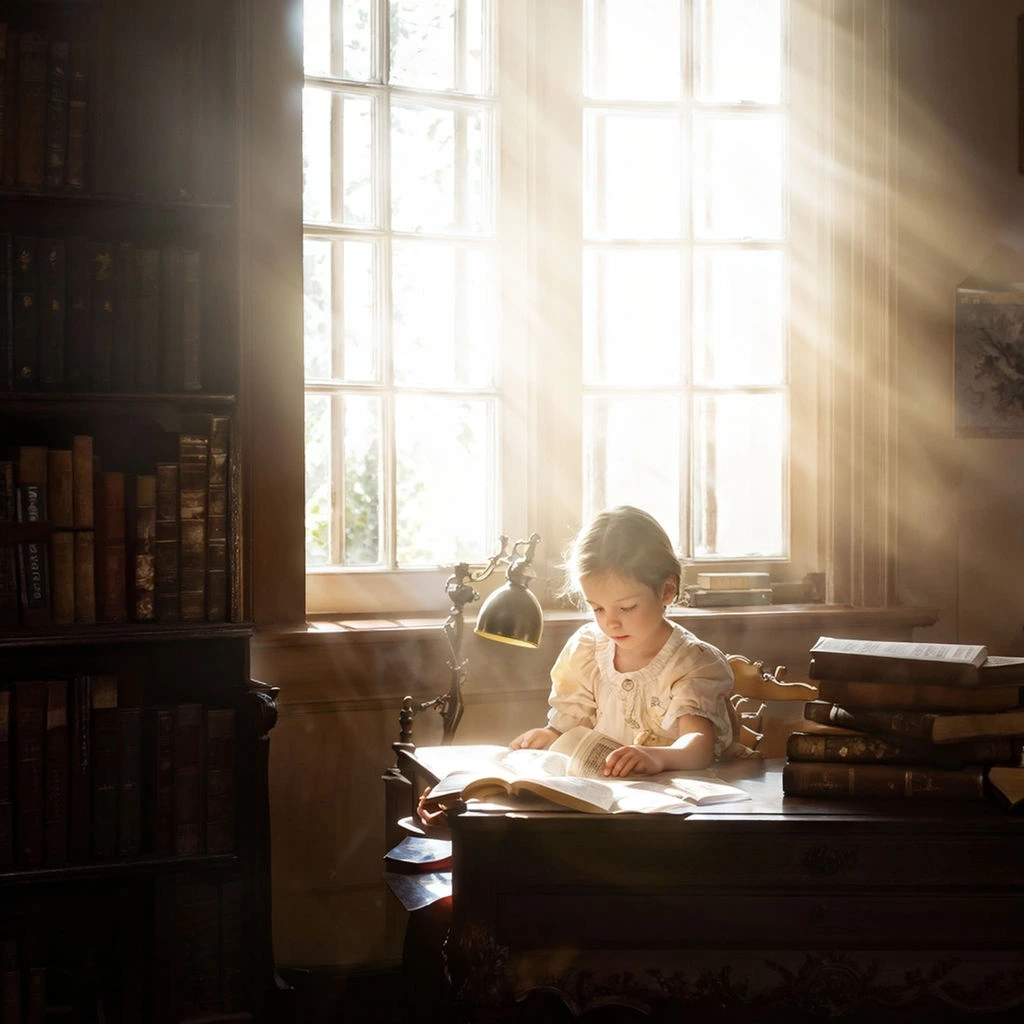 child-engrossed-in-reading-at-a-large-desk-bathed-in-sunlight-streaming-through-an-expansive-window.jpeg