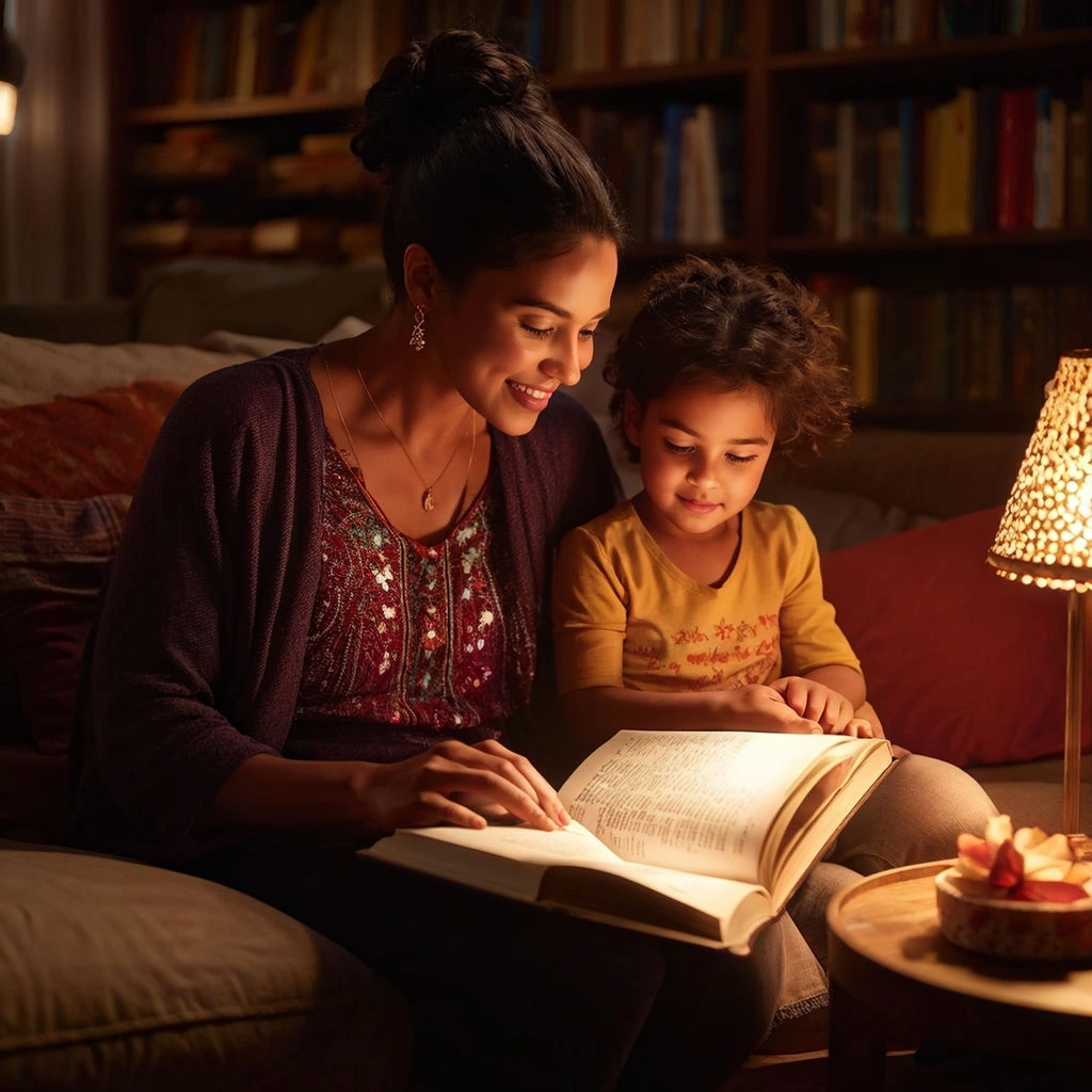 mother-seated-beside-her-child-engrossed-in-a-book-eyes-lit-with-joy-as-she-observes-the-child-fo.jpeg