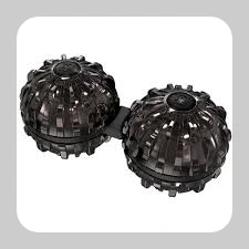 images?q=tbn:ANd9GcSxEwkUDuwflZ9iFyy5t3cK5D-Bz6jSedIgKg&usqp=CAU