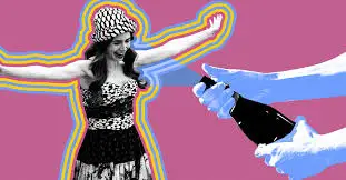 images?q=tbn:ANd9GcS8FeXb3jZr3_OD1Eacz3oHtz5WUTFPJdw1VQ&usqp=CAU