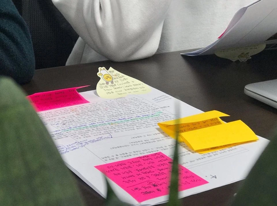 _Bqvo-Snx_SMWqSRgNzRMWCvXE7bwabL6_tS_seBpJEyXIy3v2wCXYAA6GRO3q-XhHwtiWOH1oSwnr1xnLEd_XCPsTTdq-juTd9zP4gE4mtuED3TTMZ3AmW-Akk_JbHghnfjM1JnE6xMqO6nuw