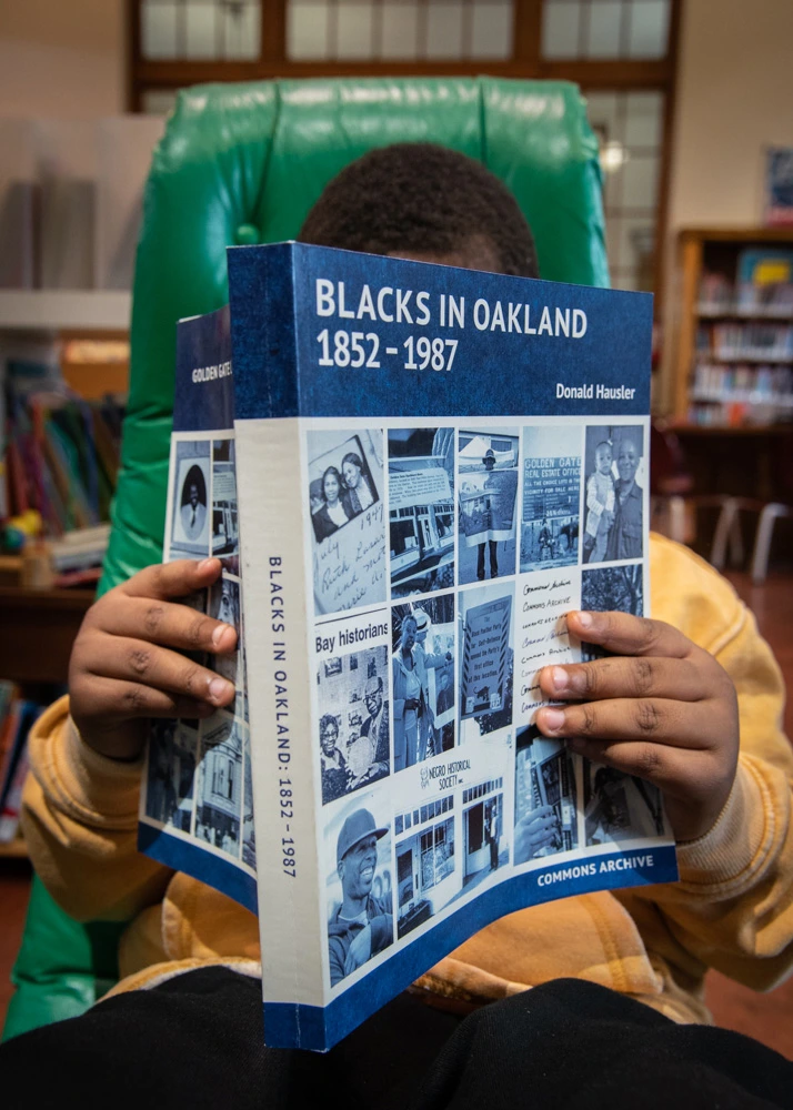 y6Q0TUFctFw16LAMqI3hkqQryxwe-eEaJ73gv9qK_UBP6WW7QeE_AN9acMmNLV_Hth7pO7bdOn8Ac_E4fADkF4u0qS4BXaKD6taVpXAZt3jmip8uWi5IuJ6tT9T48l847GefJQguNPInqnOoog