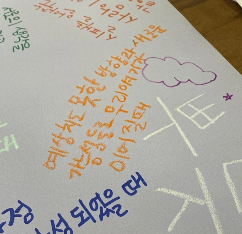 ed1_aA4Gei4Al-2EMVwj1MvxUCe-AUQeC5VdK5B9REVyy-skbiMtPrbajmwDt1MtAUc7Ttv-7Sl2WHVPJd7xdQXwR2LC1cbOVUav-JoEcH0v8dKNm0vgoBcKVjlfpq9ovo7HayYD