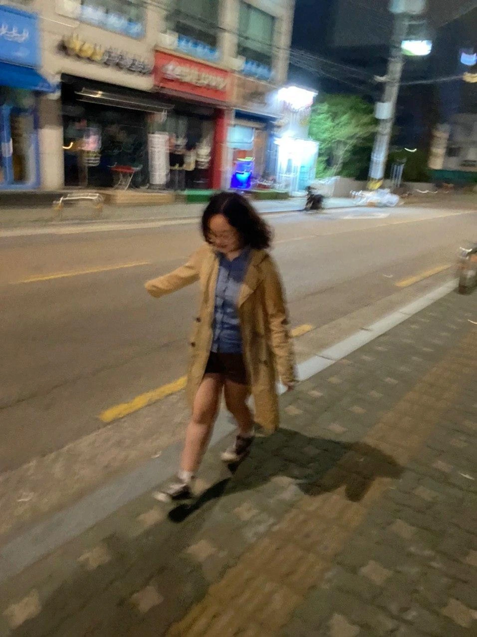 dJ401wkP2s7xkPPb0AiNii9VdxMCbzJHrA5HFIatddDMAg4CQcyObU1HnGD66zgYtSiSVvo97o_8eLNItc4ZVyrtbxZJJaVqCQ5CszPbp2uc1BAWmvz9ljTPKWbjGUoXRNAo25Oq5-VXryO3Hg