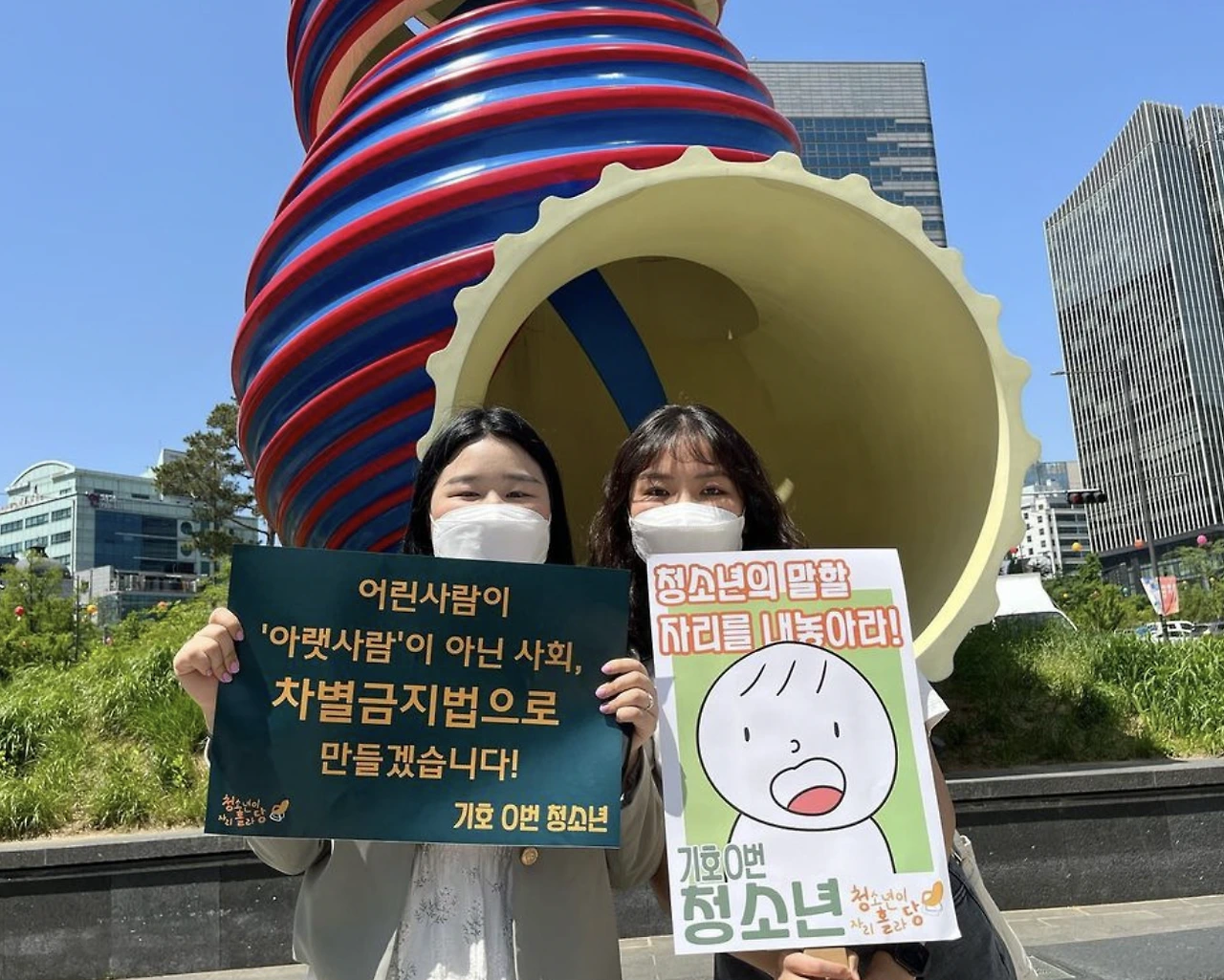 cJjWE6ePqba7R03TLKMIjZ8Vqyht7JtIIw26wImiu61wPsULQ8uR4NooUlHcMhi5d-2DzUap36p3hhr5d9vkFEnRQd1VkzAY9o5UfIGCb_GseYXi0Qspc9kbK_FciKdOIuojcOJ55XvVtT7v7Q