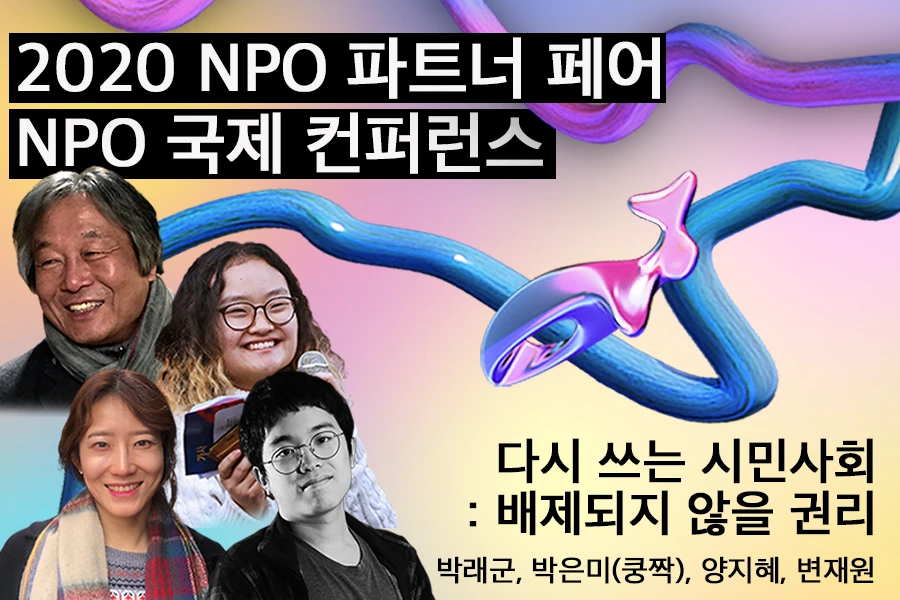 iTBrLmwuBjoPsplYwkmULwUdnsoD-1Ho6Qmp1HwjnWzn02D7IoE0F-jNl9FRjuw_Xg4Tu6SG9BZ3kYGK7wvU2y_tvU7ZbZo9Ua_wkusOG_HL5T0rnBWN0O1xsMvFn2I04jt9oa9G