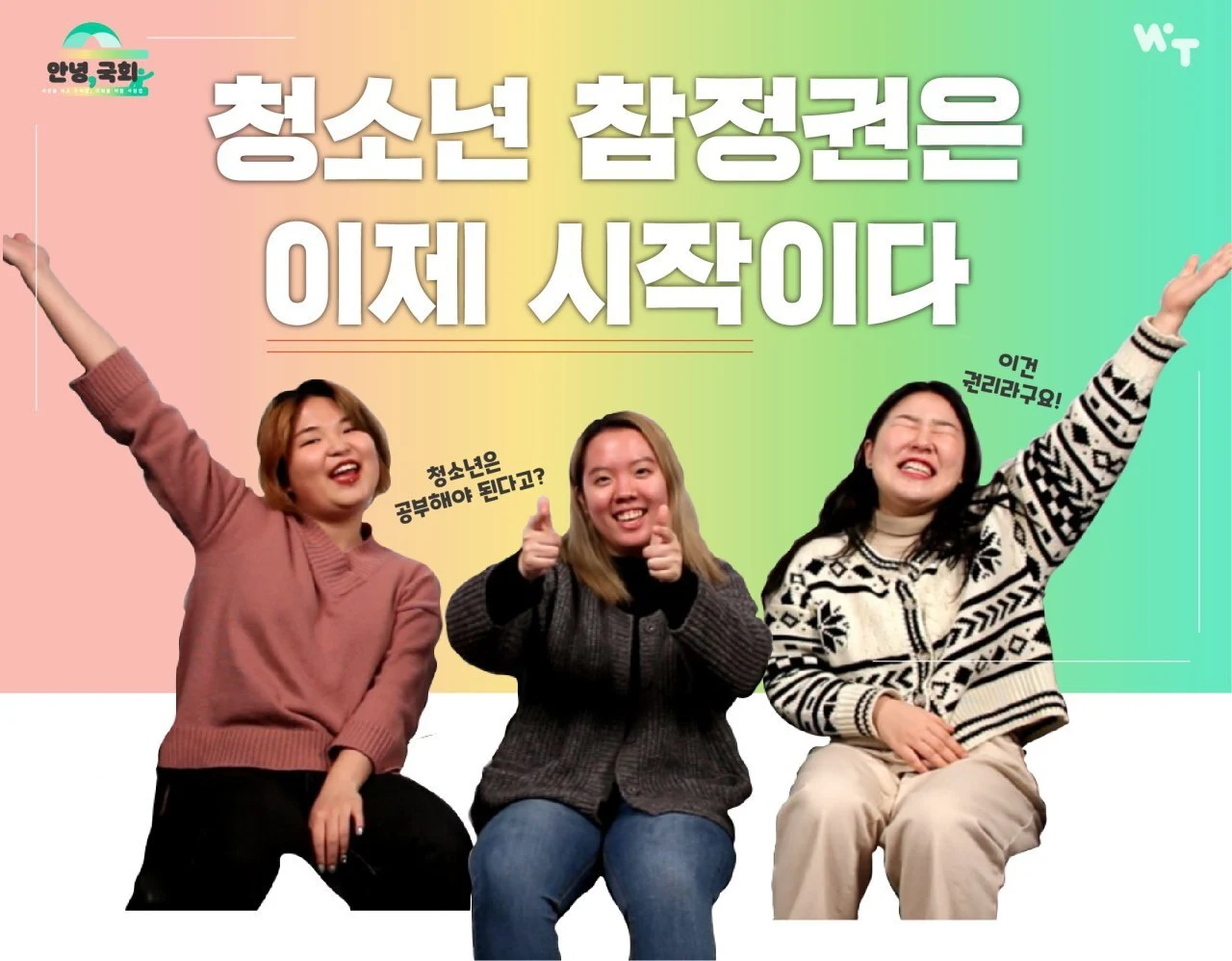 oZUl8ocat8I609T2Yrsvn6N3hcw90ZtX6P3GjPbrYt2fcb7oh2DpHkWNH409b1JXJOguPbeyPbMASp6thJOOG-gZ7Oo27llYPsuljifI2eO2VGVEC2CpHKKx-fWPFT-daX8Vj4xs-DcukrSjlQ