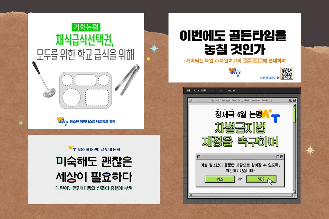 oGuOWS-OqwaBIeQH9F1KUwojthD9EgabZQBxzp1EXjIoL4qFY6sL8Gb3UGXRRBgZr4NAo_yf24oqMr5Q2drh_-_MrpLPoVfk0xK4rzmhZiwU1zpCIAKz0Q5T3Fr55p1hPc0Kcb1bq49SyvM0hg