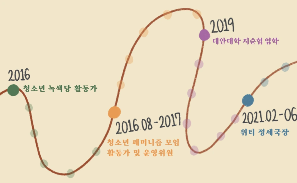 _DZIWlZRDOv5e_2h_CsutL1g39gcEmAcE1LstGpkiD2y31xB-TpC8iW1VFtZE3YCgc1fqRbNIWNrDd5wZJuyvwHNemhxUWDxmmlGUbJTFIm3RpFhV9VE3HhOk0MwhRS_2WhEqadt8yGdAl93yA