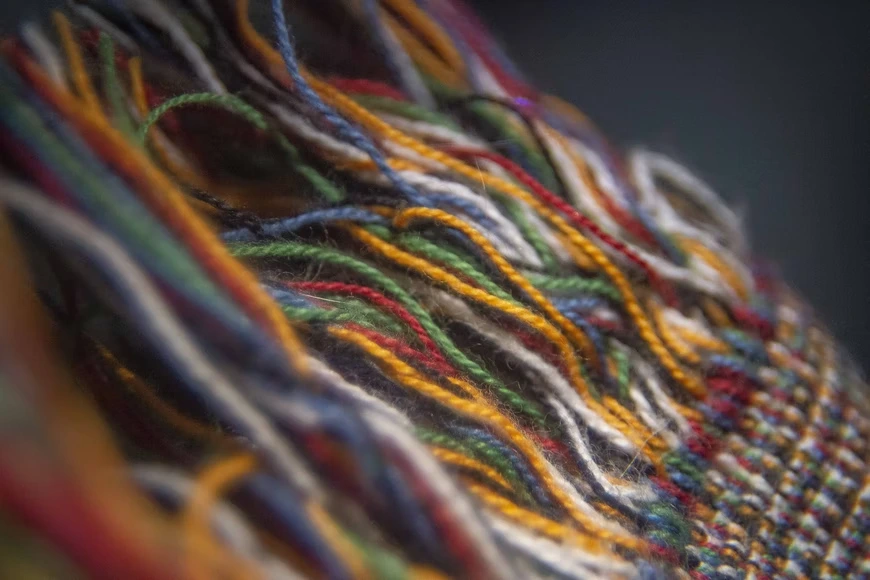 qOwjKdgtSUZhMwVeh-sUNJbCvxIsum_BY3uRvmR5mg7gANHtHvyTzktdioN-iYPbpWQdBu7xKIiiZaWko7dr-p7W3h2pcZpqdz3tiZBtT6p7xID2dn070erHUgAiMlSmZwf99F6hFdGxX1WS