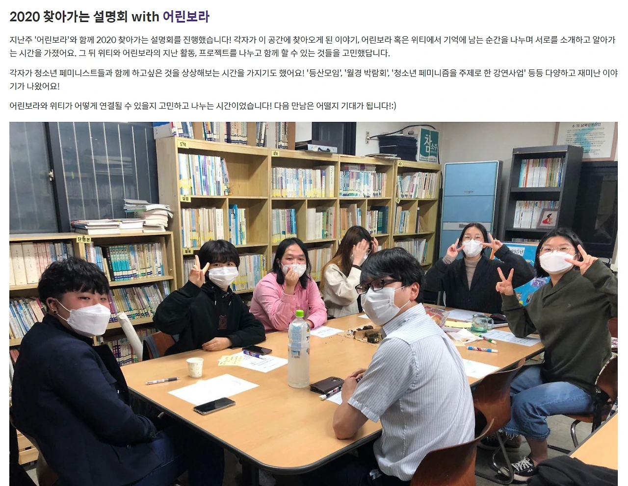 59DQlwEoV4NkcaBuYHCfmwU_UQTPEafcZYeK-aJ7HNiZV2NfRdOGhgDgIBcR0IHGaVo11rqdytSj1AVxHjwNfNh314yZRYLrxHZrvCSvCD8WcqYifJXOxU1akLCOXp3CEq84H-NzjzfHJ9L54w