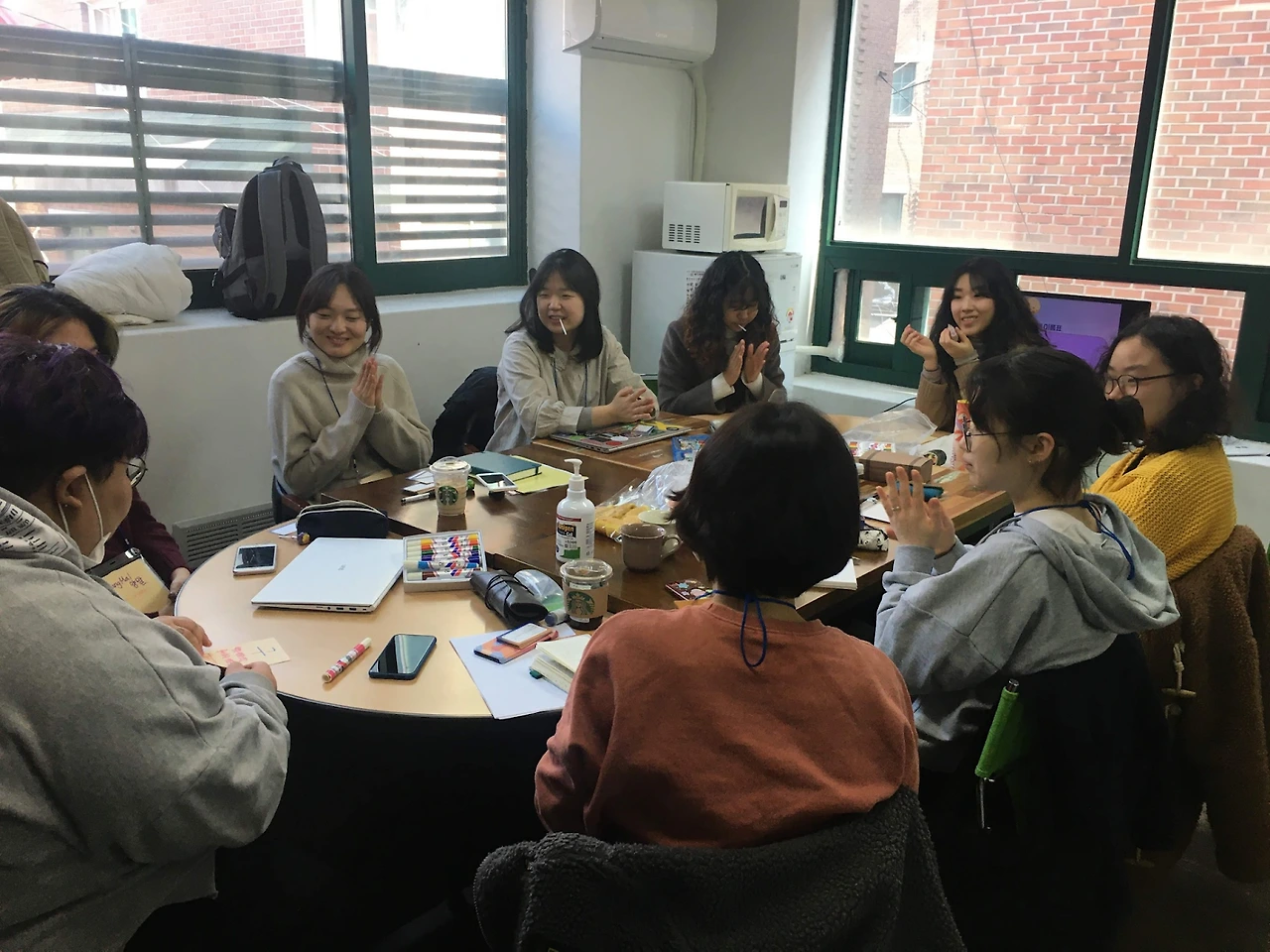 4FK5G5vG4jHZZdL018XiS_J9O_Tm0VcA6U8lOj4-euCB3BcvaqXHQsue11PUe7JEFHjfjWZ2nyKECKs5-NgH4DvEpsrBeQO8aGQAHzsFsjJkY6-_buiUUo_PvR6n6noIPuSJ1m_HbMk