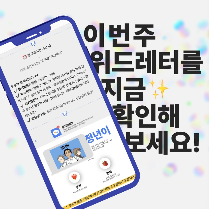 VpNcHg7ba9CSAXHKcLgWFD96JABSy6qGfhQB6kwneZMuhsKMioaQl1mRO4qeTHyowlj9zo4YBhmhOecmWNTsJ9ck9HEiCY3qlxxd5kQvjqxHdbykcmgARa6lIQjlIiNGcAdikU9iO1M