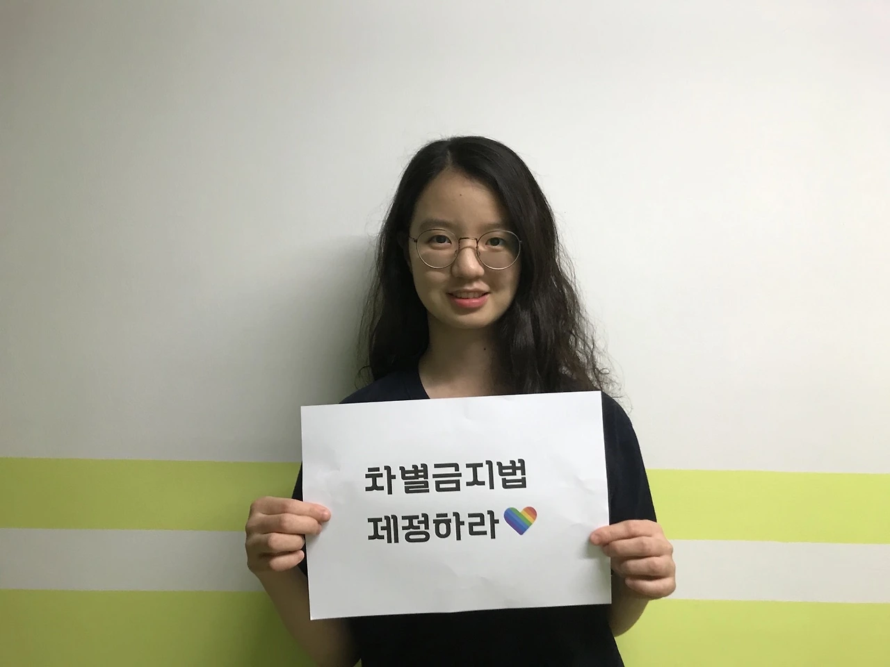 DGns5IGQ6ihL5P_qmsdQIMAqLryPUYz4S-kMpFLzRMZB940UiydacZznnNdXgHADDRkMWceemQKI_RAIuin-Ldzut6u0XwEhrycDxfJvE2WXhU2jAbdJn1I4wWxzmDiA1-CTy0dtmLU