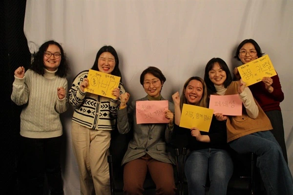 mcgkixs8_naq7Nq4eNsmnfOCaJYgxXwxw6T3UUtJuQC7IKrXNHUcOY3sd-W9ogpEKDNpAU0wb9CwvcE2vOMvqCXopqMrr-6blzV8QZQseTeykF0o_3MC-yAcm1-qsvTkbIy1M7K4