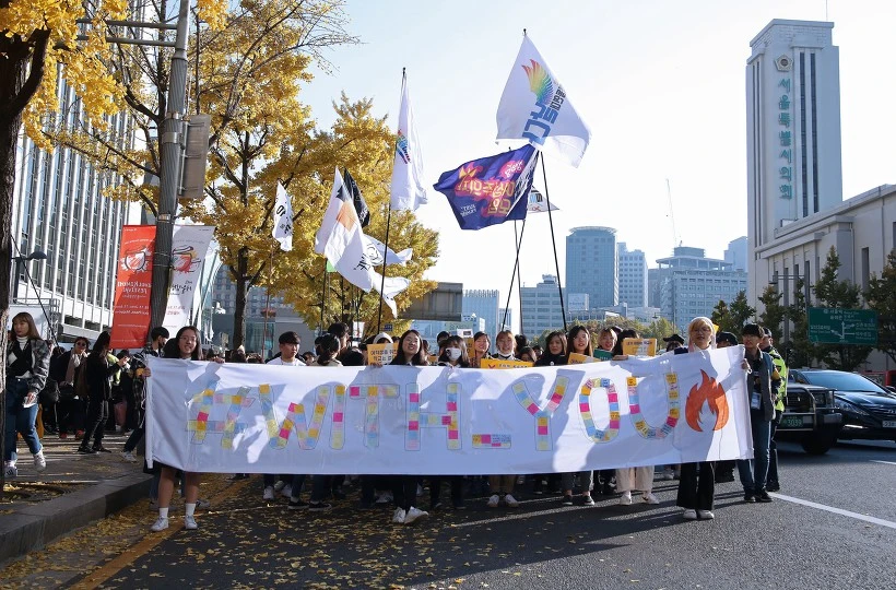 UtmVf8oLC1RvB5EdW38zbSMzFCOWOxZytWZP5an0Ybubdr21Bp7P5OzVAfctorTDKMhgfcKXHzDsy_sxE6hivliB7mYLI25I5wjpWM1xLUjQiqTJ7y4an-u0FEapJ8XNenqci5yfsFjPRLxNaw