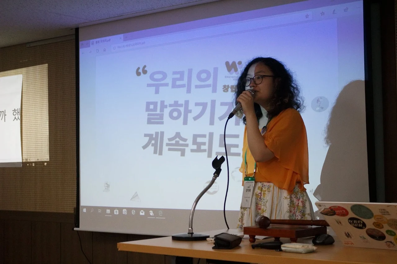 2fC6KO1k-TS8dpUUWzhqxX_H5CW56JGtoC-fw_Gr7dLP79uKgJ7M6nb4gjWrEZAAwGopdCfWg-zYjcBawl-kZYK4-4u0oCWClvbkza9osijDuOp-M0fY_53Ys2tU3Ulbf85bjU4NsRejP9a7vw