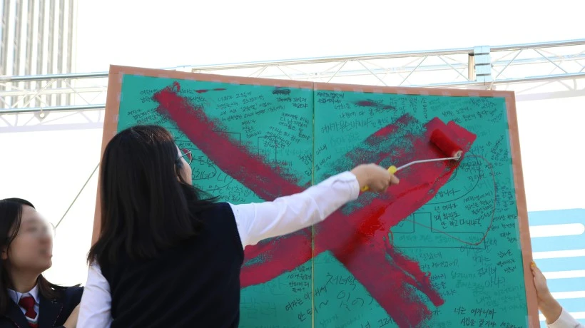 v3OWX13ljn87G7pGKaYWQVhU4CMGXNK_1YjlxNkv_1aRV6QjsMTy1-LIiUVcJK-k5h03SewLYnAU-3dqZ9otsXpD48fEeitnoruQjmhqsGLP1SOFAPNNRrcK3hWTMuC2pgOS4NeuuHNn99CIkw