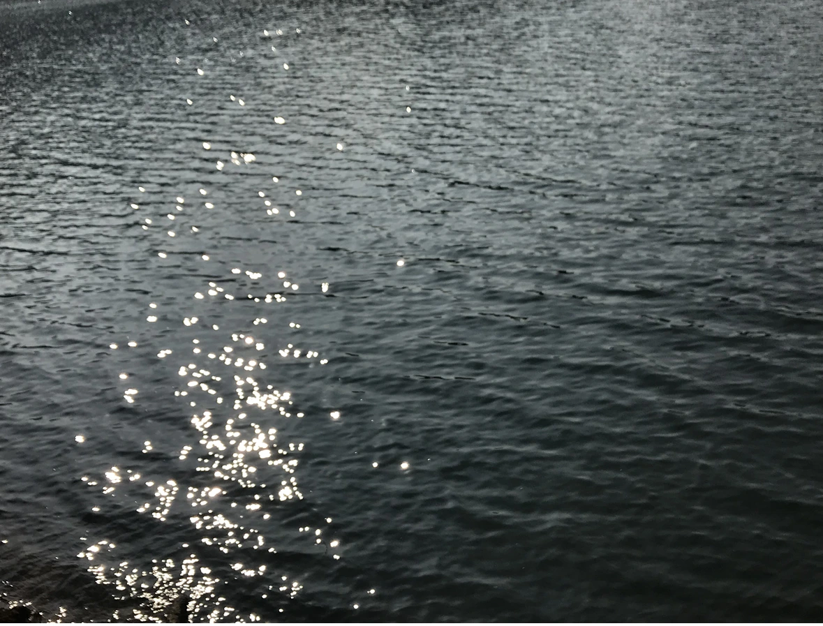 5U63eRBcgMP1eobuY-39RV1OzfKIu6dqAK-Ph43sejBxbhBgY4JpHe2bPxuvNcX1ROHhVjDz7Kw5V_FkHcOVWH16NGvy7OhMgdwrJtKBBskoe_LB57etlC6bvQD9dNvU2sky3MXcAbU