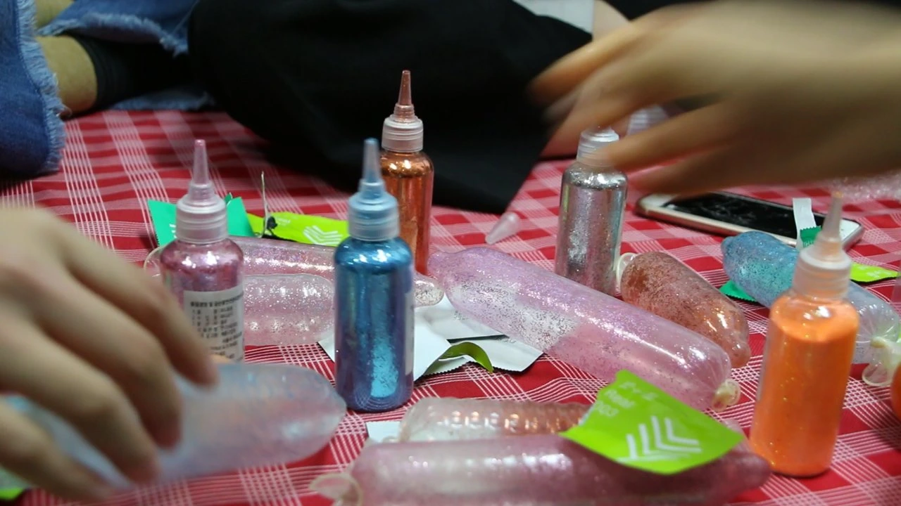 YBH1DLLhF_rxRHxVtSlS8t0GtNxW3pPNuHz_V7Bo1h5xB1PGbFGrbrZQ7JuH9nx4TtMsq6R2BbMXC-JfR2PhC_5C6bbjQoJF2YBojD7hy1Y3VQvl_kTDmVpdzk2dOM-q7Kc1vWwUslMu5xtiCg