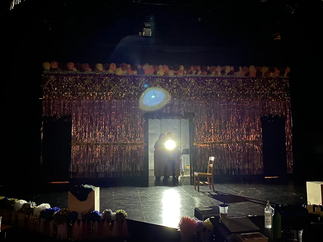 YP2mAnOYymaqxmQlnfVwBDow4kylbtjQnYpSPo4k98Sr8W33FTcpRyAQKHGK3Pk1V1f5qXAwHT_jHlY39PyHw0ZeQg797CB8S_cqSEVFUni2F4vGAv8mMAi1fsFyqesLUnsNBlqUsTHZXdskRA