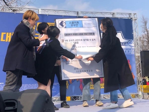 AZObrMZY0RgdGhVkC9esiFBfbVlp4_EqPu4_obqLQPEcQzOwlBTWH88Ta7_f-r5Qe95IwnyMV4HdlM6sJKQAD8SRE6HneN0lergbmcI1KU0SDvegxttLVmz4mwLHqNe00Nq-LwA5tPg