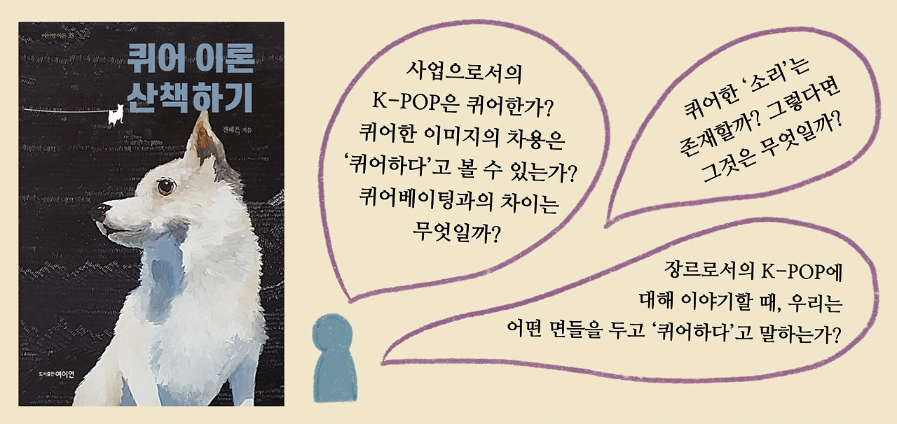 6fpfoLBy3d0j6zNNvGQuYFGZMYYx3tWqnjL0Nde4gPSZ2JFeh4Y9adH1zfQBIjXSqDlAgl-YH2dRBpy_6YDBymgQKuD484mf3nOYguQ_fTLcDwwIyI7TUG6J7t5m6lCFFxFYaFsKY5jHHr_dzA