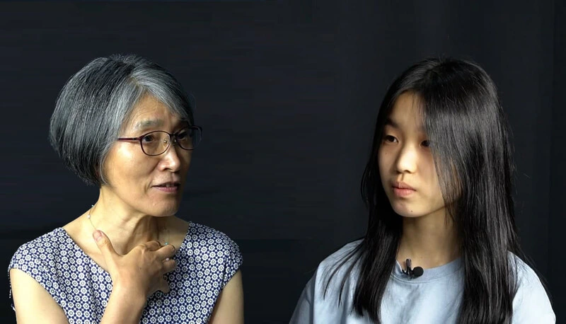 cEnegrHUHzz5f4WpduR4TAOT3YOZtZJflNs3TNFHCXw1AISVahtKb4zsjoup8RDdJhnpYxTLR3mDpdTgUe-tadN01aanafjmWv-NUwu_sGfMKWR3WoQ58VFbfTivXVlWSJcJPtyK