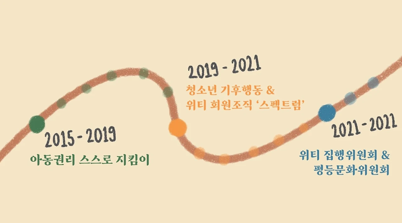 mI1v2iTBVPFbyolsAq7CxdNfUlIukbSY8uqfZvSNmvBLwDCtt_Ox7jcCUaY8oNp70XPzqK_HrW8ch9B5WUQMoVUugRQFu4gO0U_xI8zvyO5wG-UQaFFvQaKPivAPDJz7e03VUNLjFrc