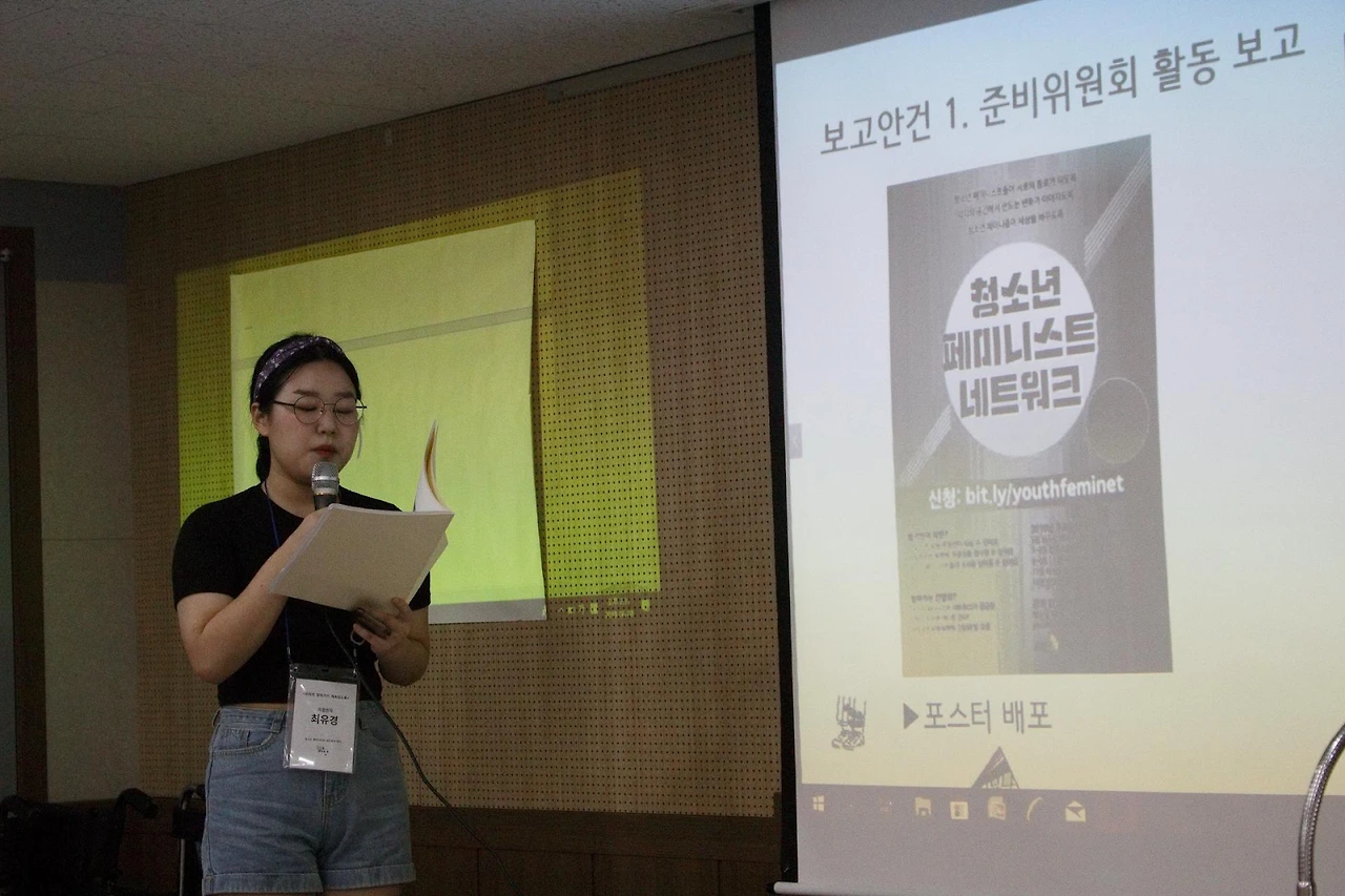 Fxns0C5w2bsOR1fwx0VBlXQM_O53QWYIZmvZEk1yRpnrXOGTcEkBiuD2fRMx8Dt8mt97WnX4V3LSjlvPt3rjDj5P41aBrvltPmmZAft5jWGXo6SbfvCiWCaHFFmOF4mT4EpEYmVmxzoNOe05KA