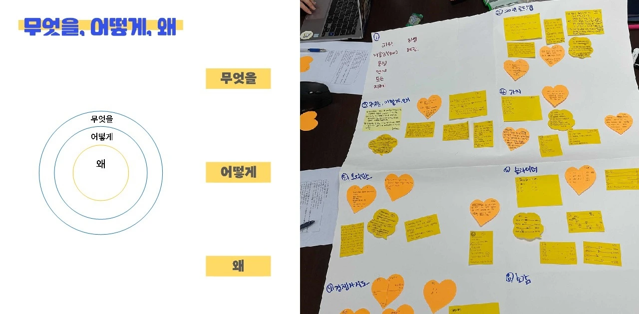 7sPPAHJPilUlNadE5SSF99Hz-cMcN7ccXu36CfIedzIjDN39Rqr1f0gGNdHwmCk1jH0bGsCcwjjnrYVQhVbbaASvKnBpIFR2aoVHXeJDZyhTnBEYjjM6EBmOYpZb0tEVF3BHEdrBmknmRnPllg