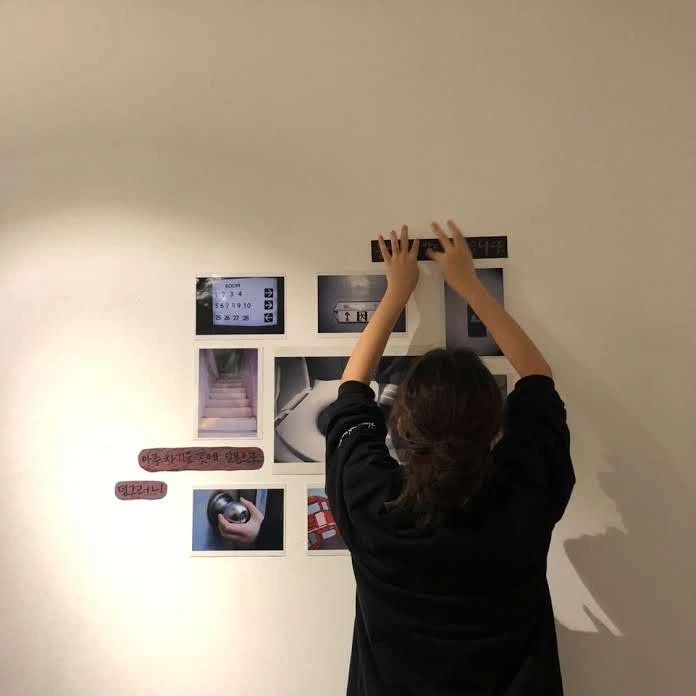 nxjgBax8hjutqfSZHjtB2S5pKIs6MrhRyDRp8qmvtdchP-4yg19vhEUxy6-KpDL9ZcHkGD8t_uM92Da_YKTl3LsknA4o0YuxQDQjsXx81Zqjp73YTaHA8tOURDBqW2PbiIUOo3-yvZc