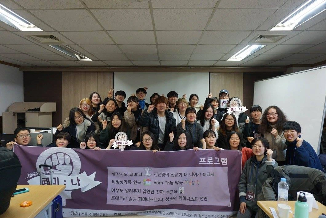 kx9rJzuVwh5utxrhq4NXLiBGn1WLmM5G8anqCSXfED5cGvhM8HIZBKgKt8W9BiiKGUhcy_ibNl6OBbbqtbRZ7Lf6s7VAiE_lbfuStFWMJAuspSKxUKwRopbRMgfFayDmDeopSTS3E-l7G3soMA