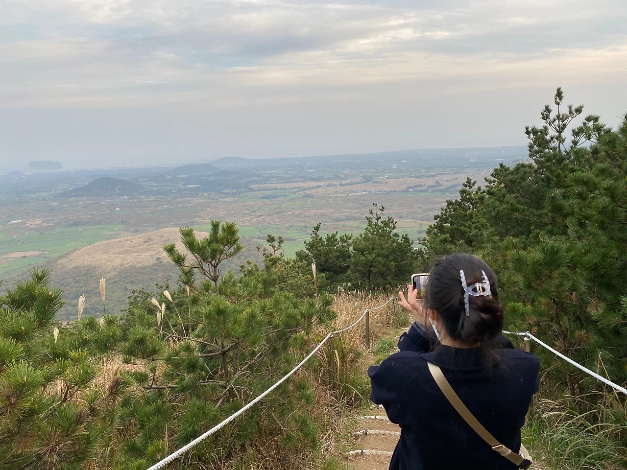 sVSNS0ZIunL0tyQertjTHHnFVCf-HsHTHFH8OAlsp1yFT4LeiHimPyNah9PT4k6ZgSOjh26rHKD4LGvVkLkKHs868nvthEXMW6qIywv1EfPCCkIcmN4RijYdvvDei-qJmPXhWpH1N9g