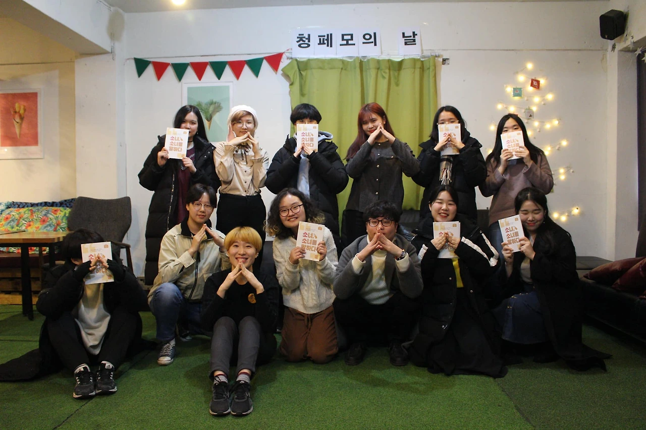 MSNoTS0lMRG5Hyw5vUsUbfxWcbd-fE6QuMbayl4W1M0KUSFF09Eu21JR171Fg0FjxO2efGjDKnSJZZZ0cQZFHIF-lkqligT9LGYUKKiTbAPv8ZpFucMN_y3FdGUQk29_eKjNFPK1-JE