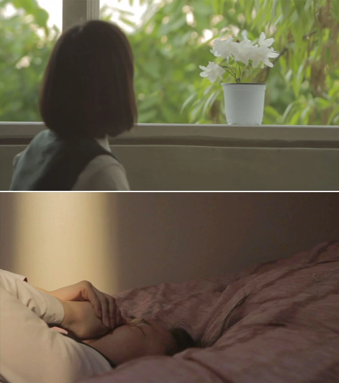 LmF2DqEu0zveManYJgM44YZgg5pLOOdFzYkKZ6B8hLb3Yp1HgGZ5d-_PkCIdTY9C4HnzJNkujQYRml-U6I12ESTxawLOLrvf4zpFrmR-fBDYaRLU6CREZY5kiKEeAFvonEcei9Pj0ZM