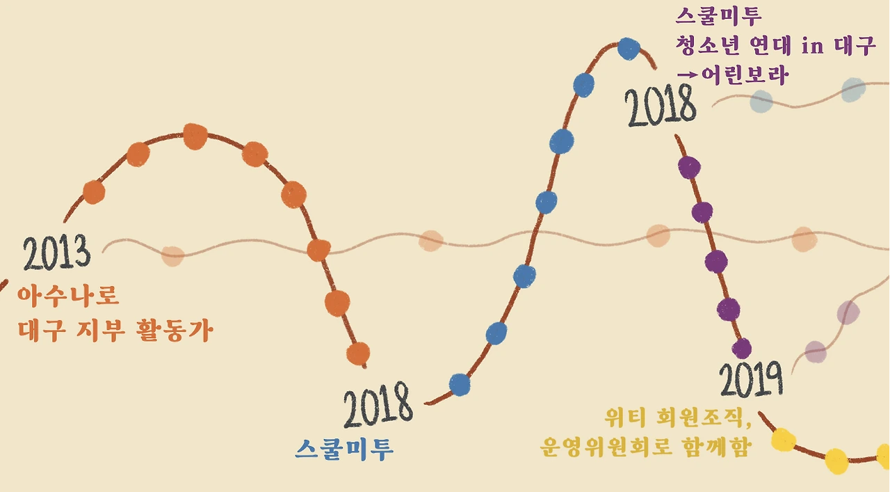 ouZetmc7BuIJhKtuAj01R3r50ACz3gZ78vUb2gslcMirW_gy3y3Jpu_KQf7kYoIsKyvJ1YkY_97AGMi0FgTCzskx7hdGnKq4BSYx2XgMSN_9lrwllTcJknqxU6F6TYfhiQg5TvY-7sF6ZYkmFg