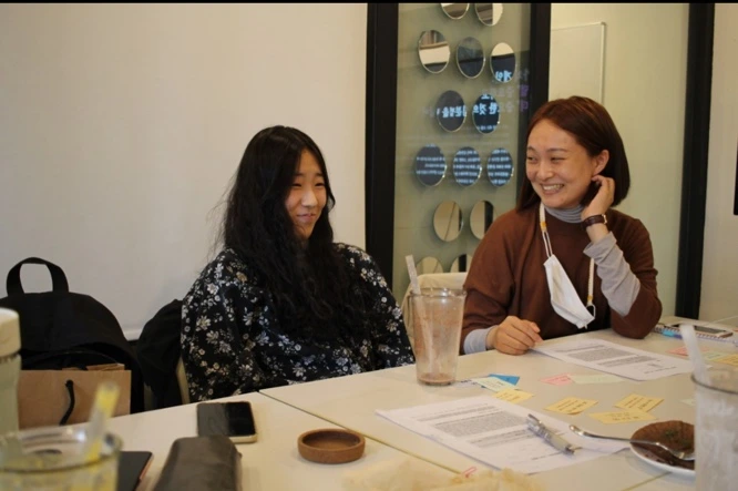 q7JKNYGIcDenb6U93-HkmsuWiLeJYLmaFW3sgpyQjPcc-UDWLqFC6vhVQK5JPD6Phvo0TL3Z-R4rpYZSE-MQfEaV7N-e-F1KWoZOuRCuSGOpmlxEBla15hCi7JNpFA2B1aF1cObE