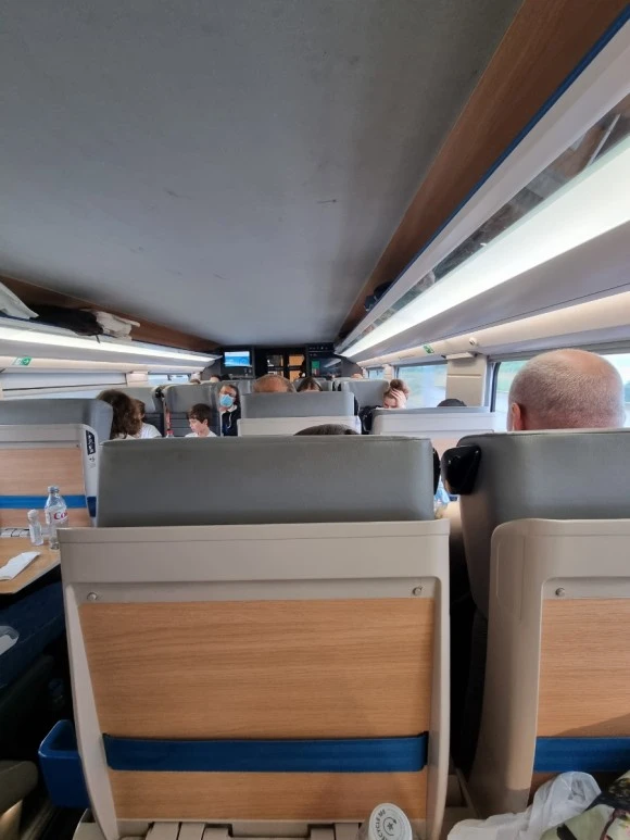 20220907%EF%BC%BF131618.jpg?type=w580