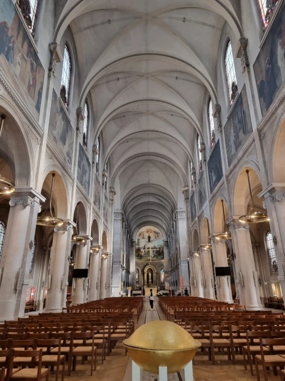 20220907%EF%BC%BF112905.jpg?type=w580