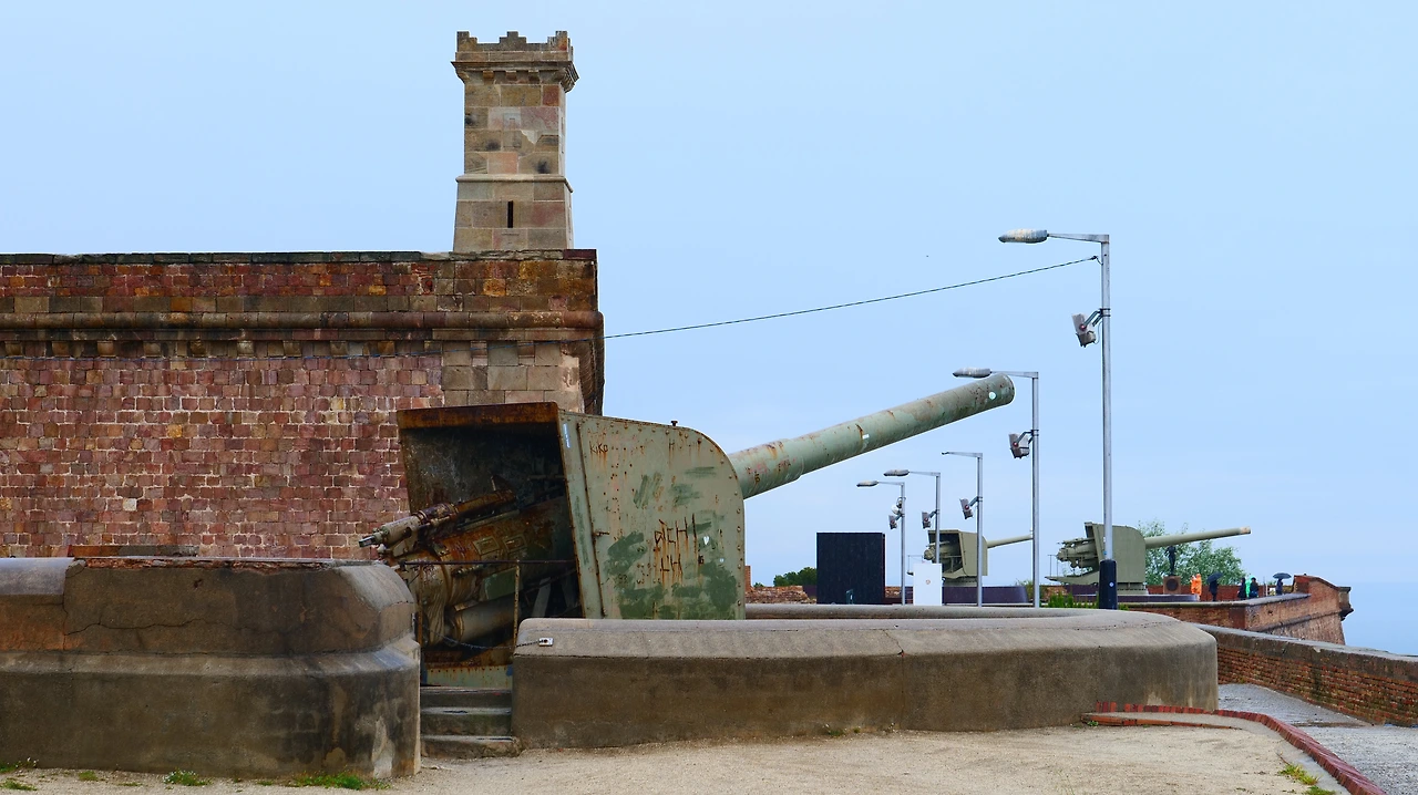 P1200883 - 복사본.JPG