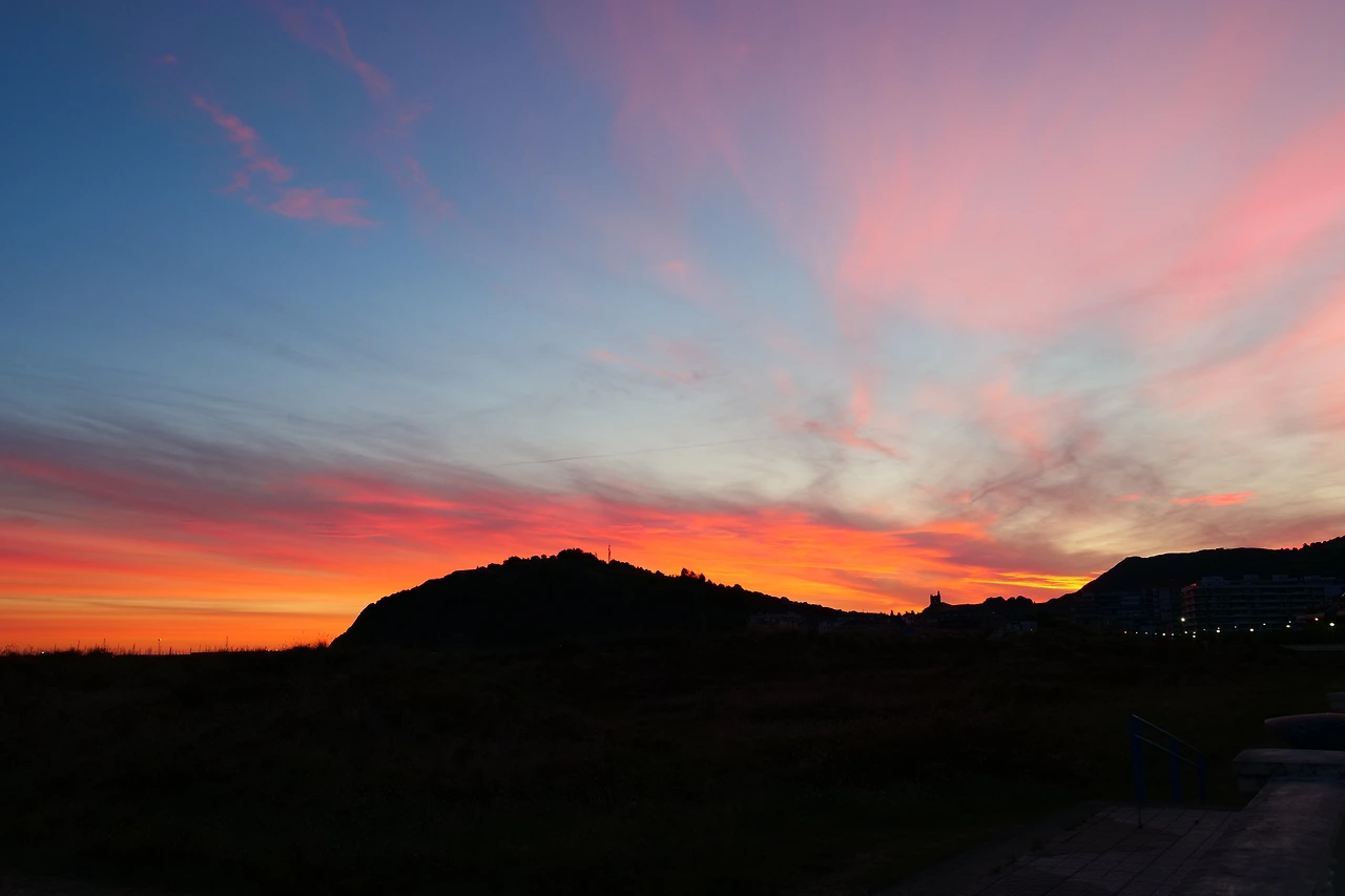 P1121281 - 복사본.JPG