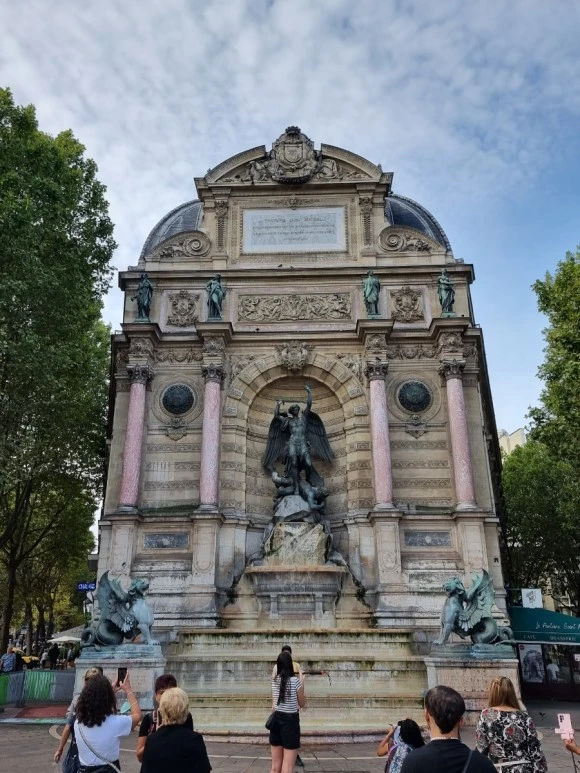 20220907%EF%BC%BF102639.jpg?type=w580