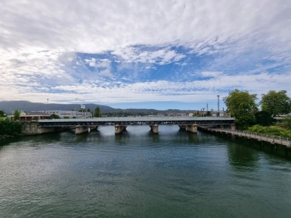 20220907%EF%BC%BF165424.jpg?type=w580