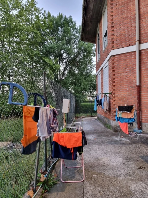 20220907%EF%BC%BF203411.jpg?type=w580