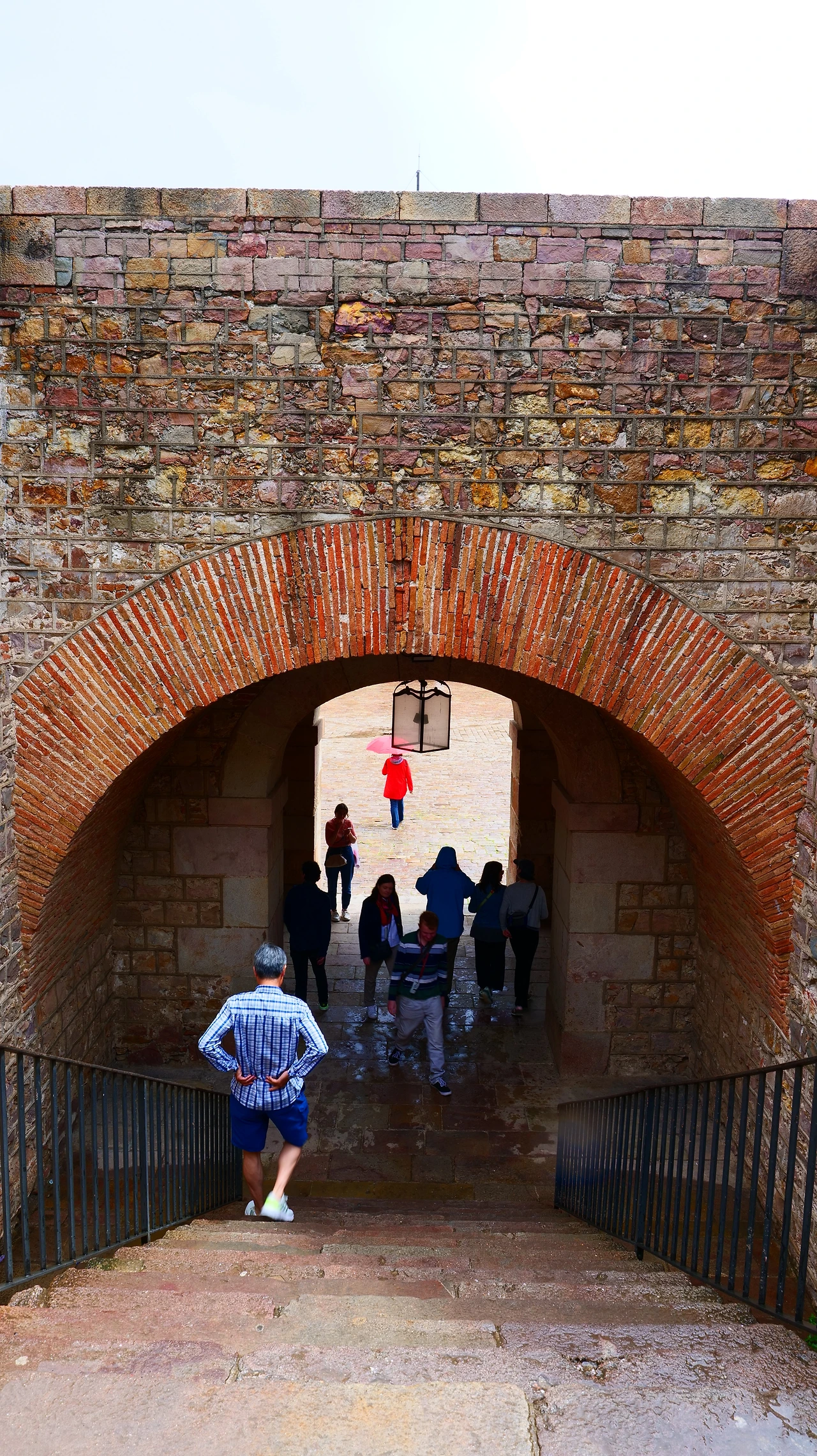 P1200901 - 복사본.JPG