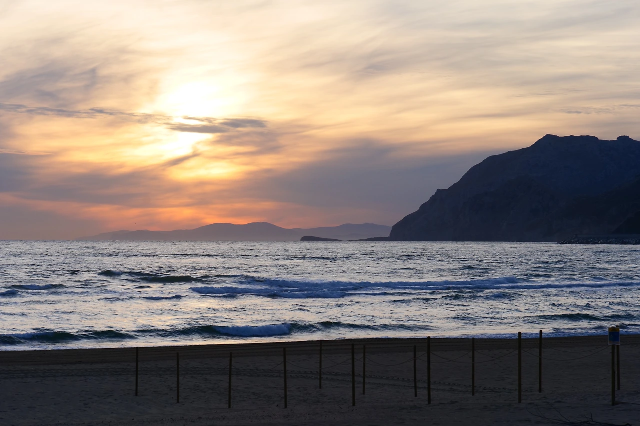 P1121284 - 복사본.JPG